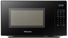 Hisense 20L Electric Microwave Oven