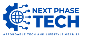 NextPhase Tech
