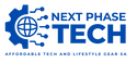 NextPhase Tech